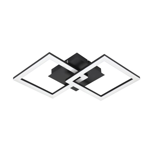 LED stropna svjetiljka 21,5 W PARANDAY-Z – EGLO