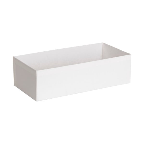 Kartonski organizator za ladice – Bigso Box of Sweden-image-3