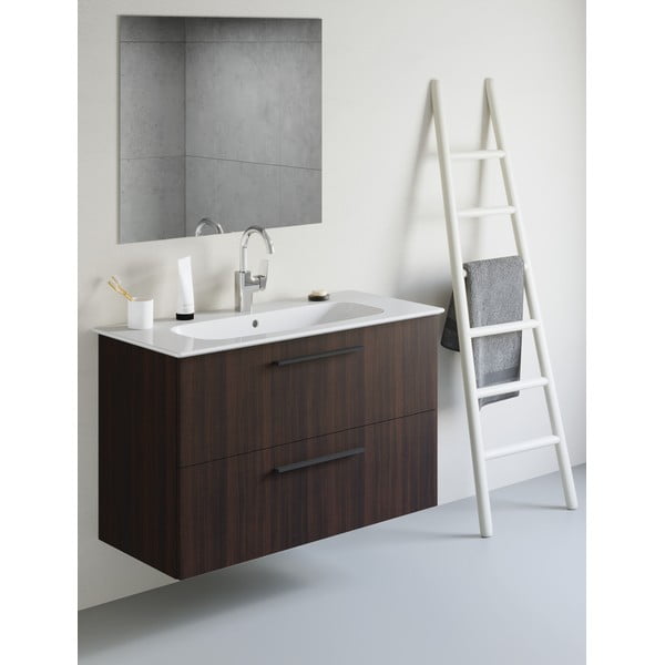 Mat crna ručka i.Life A – Ideal Standard-image-1