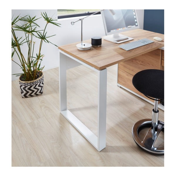 Radni stol Germania Lions-image-1