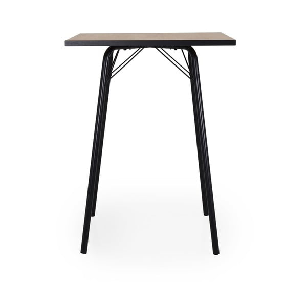 Barski stol Tenzo Flow, 80 x 80 cm-image-1