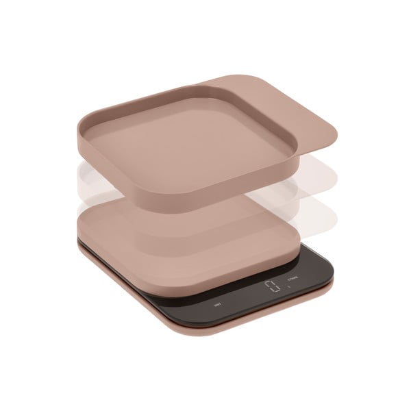 Digitalna kuhinjska vaga Mensura – Rosti-image-3