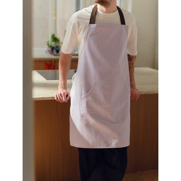 Pamučna pregača Rubi – noo.ma-image-2