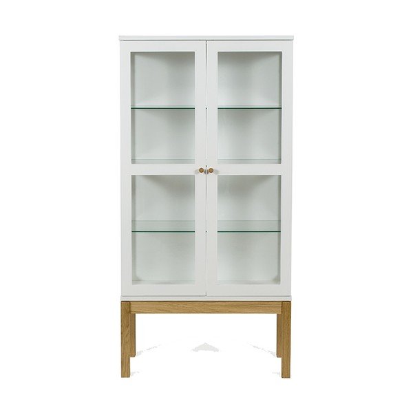 Woodman AbbeyWood White Library / Izlog-image-2