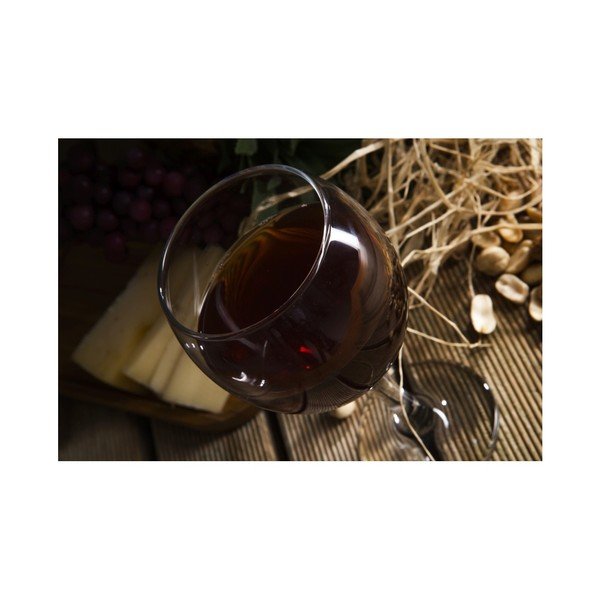 Set od 6 čaša za bijelo vino Bistro-image-3