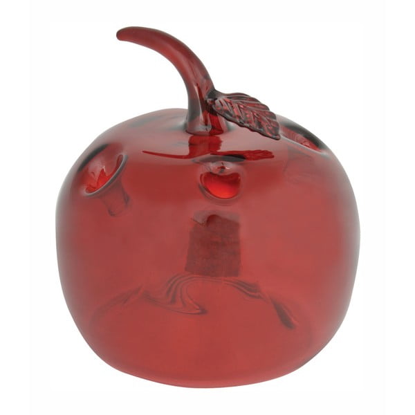 Stakleni hvatači insekata u setu 2 kom Apple – Esschert Design-image-3