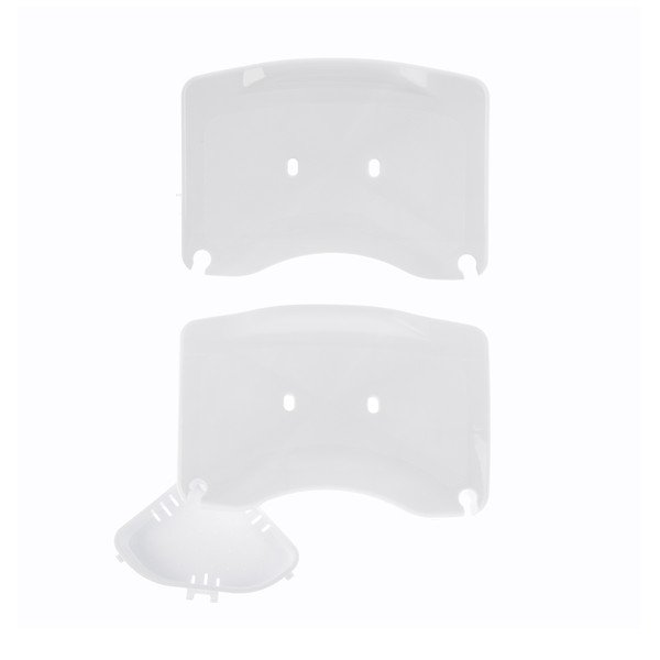 Stolica za tuš – Orion-image-4