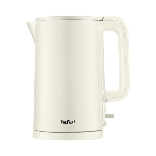 Krem kuhalo za vodu 1,5 l Thermo Protect KO140AE0  – Tefal