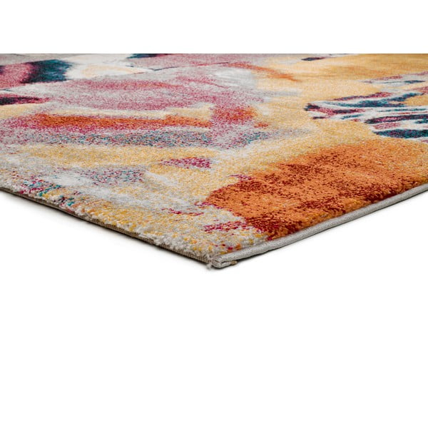 Tepih Universal Avalanche, 80 x 150 cm-image-2