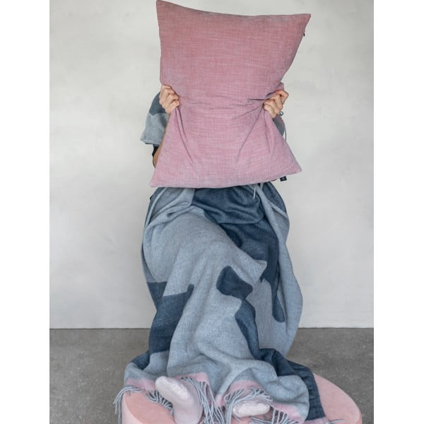 Deka 125x170 cm Gallery - Mette Ditmer Denmark-image-3