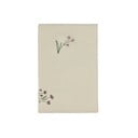 Pamučan stolnjak ø 180 cm Charm – Södahl