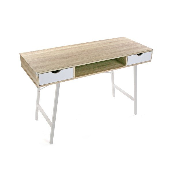 Versa Cosenz radni stol-image-1