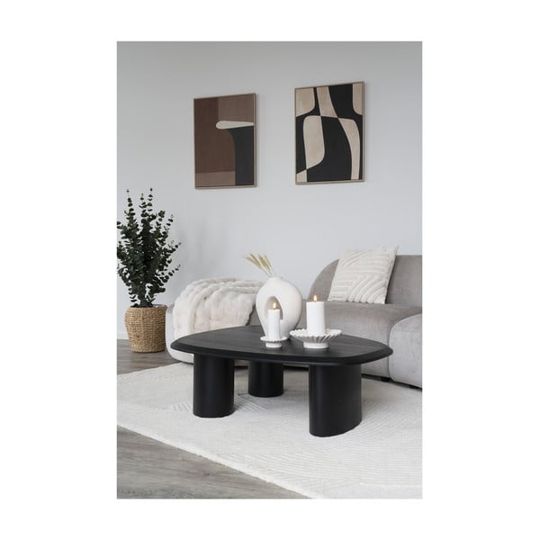 Slika 50x70 cm Cape Town No.3 – House Nordic-image-2