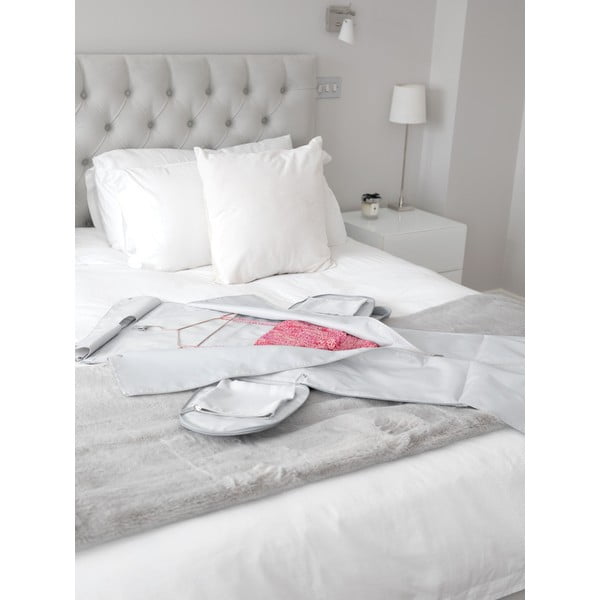 Kofer – Stackers-image-1