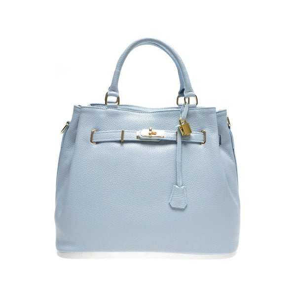 Kožna torbica - Anna Luchini