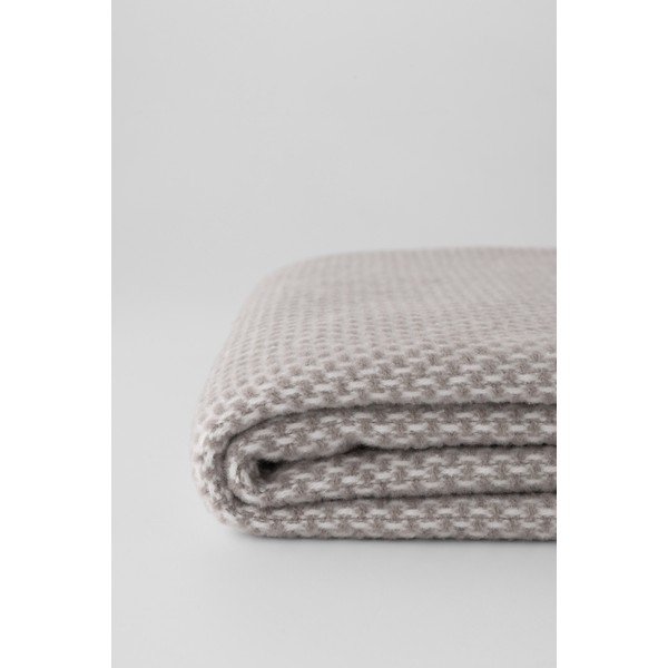 Deka 140x180 cm Zen - Euromant-image-1