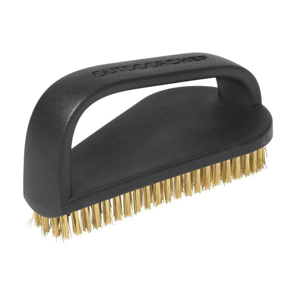 Sredstvo za čišćenje roštilja – Outdoorchef