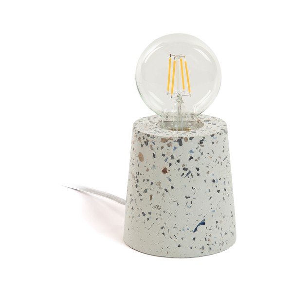 Stolna lampa Kave Home Analia