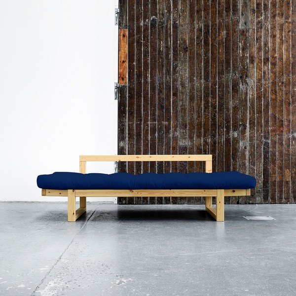 Karup Edge Honey / Kraljevska sofa-image-4