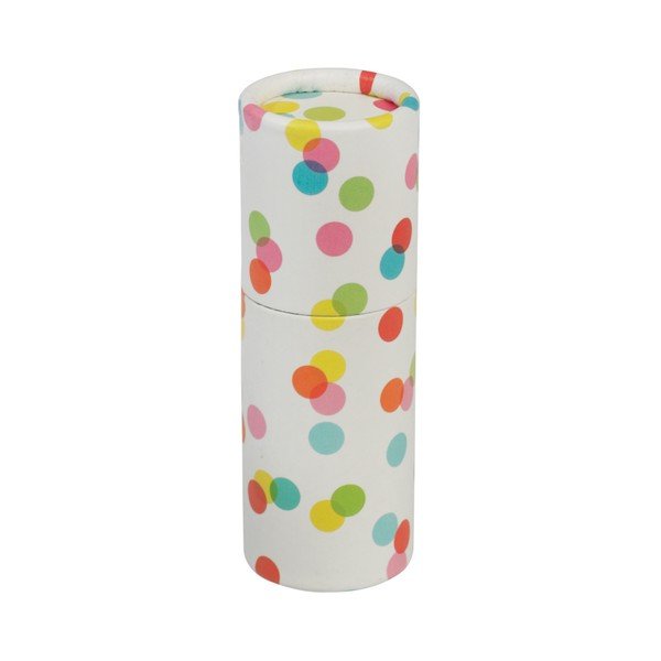 Set od 12 Rex London Confetti bojica-image-1