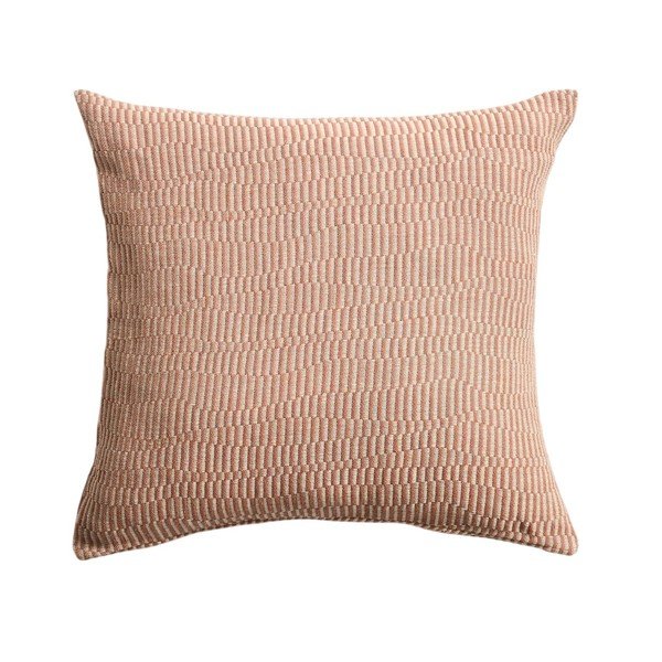 Ukrasna jastučnica od jacquarda 50x50 cm Nerel – Kave Home
