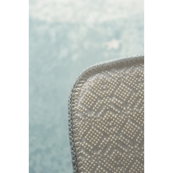 Dječji protuklizni tepih Conceptum Hypnose Sweet Dreams, 100 x 160 cm-image-3