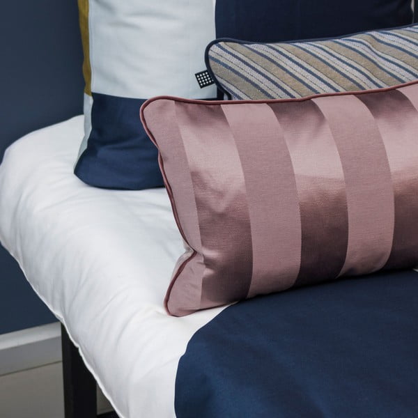 Ukrasni jastuk 30x50 cm Atelier - Mette Ditmer Denmark-image-2