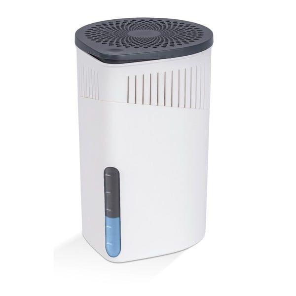 Bijeli upijač vlage Wenkoo Drop-image-2