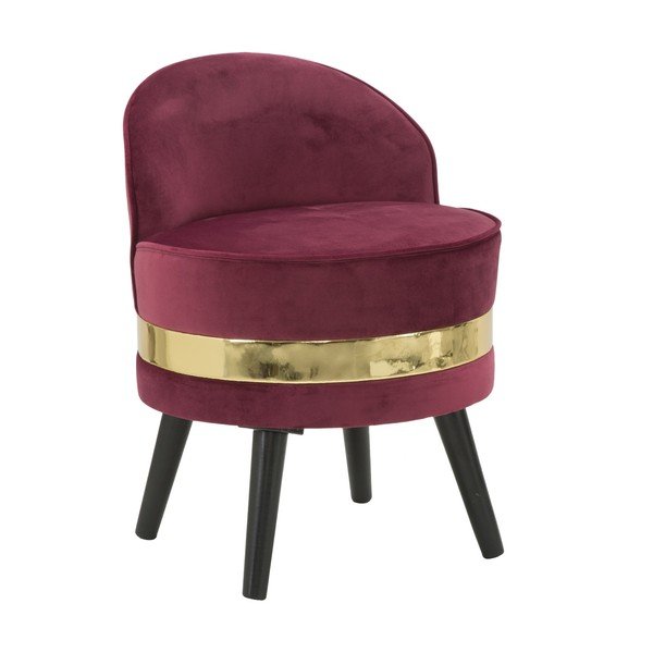 Bordo stolica Mauro Ferretti Paris-image-4