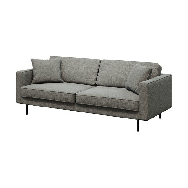 Siva sofa 207 cm Kobo – MESONICA-image-2