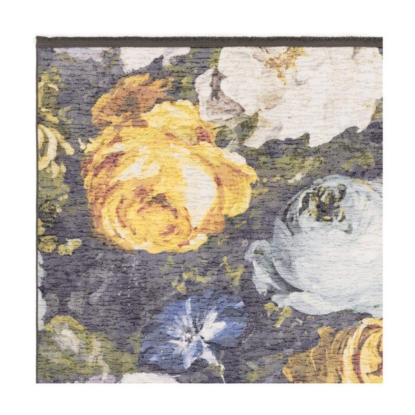 Tepih 120x170 cm Floretta – Asiatic Carpets-image-4