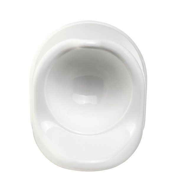 Bijela kahlica Bella Bambina – Rotho-image-2