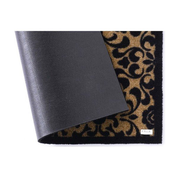 Otirač Hanse Home Ornamento 50 x 70 cm-image-1