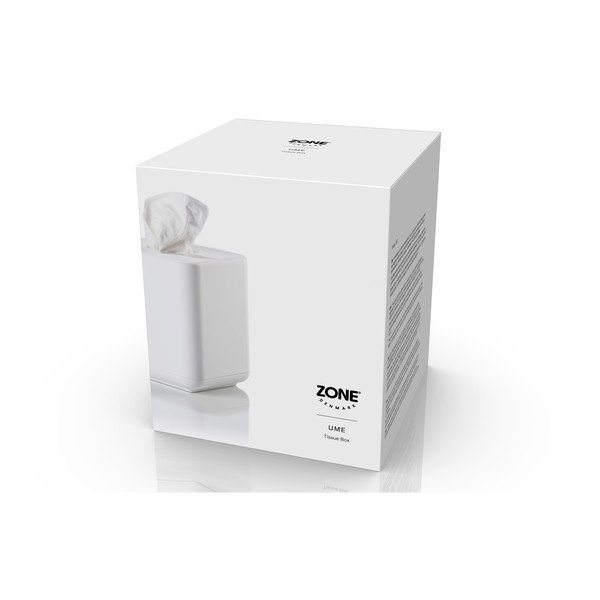 Plastična kutija za maramice Ume – Zone-image-3