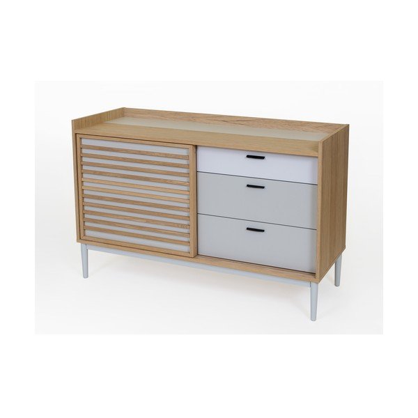 Woodman Lugo komoda-image-2