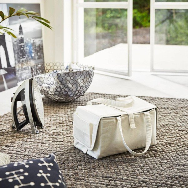 Prostirka za glačanje Tower – YAMAZAKI-image-3