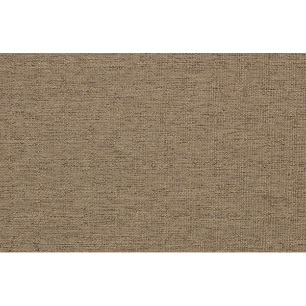 Bež sofa BePureHome Rodeo, 190 cm-image-1
