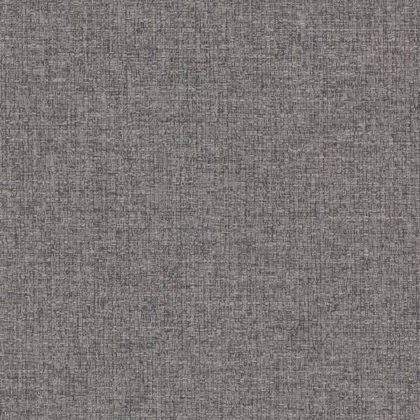 Sive blagovaonske stolice u setu 2 kom Mesh – Tomasucci-image-2