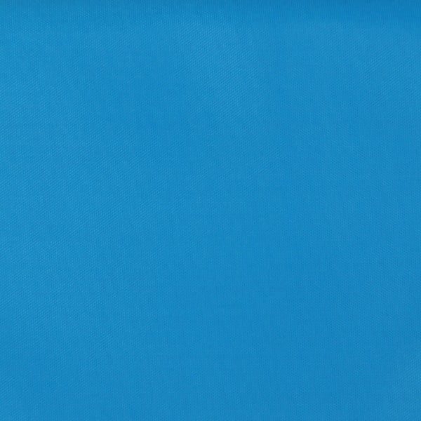 Rashladna podloga – Love Story-image-1