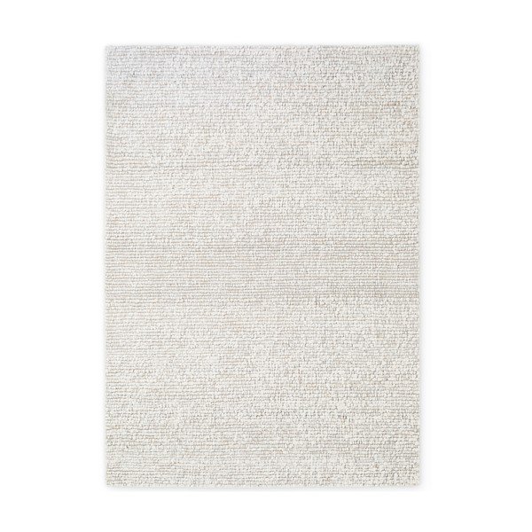Krem tepih 160x230 cm Wilma – Villeroy&Boch