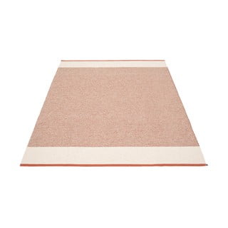 Ciglasti unutarnji i vanjski tepih 180x260 cm Edit Brick – Pappelina