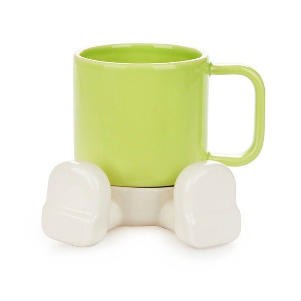 Set šalica i zdjela Mr. Sitty - Balvi-image-2