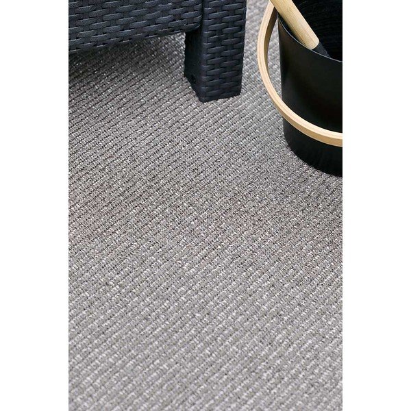 Siva staza 250x70 cm Neve - Narma-image-2