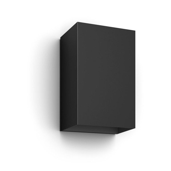 LED zidna lampa 16 W Resonate – Philips Hue-image-3