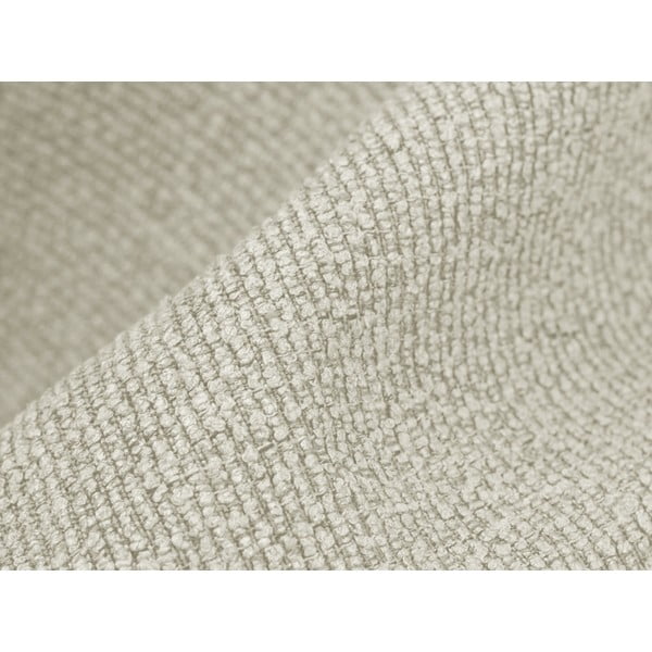 Bež boxspring krevet s prostorom za odlaganje 160x200 cm Pakalana – Makamii-image-2