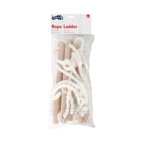 Ljestve Legler-image-1