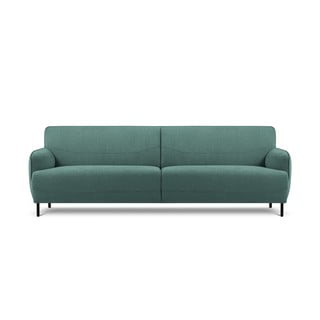 Tirkizna sofa Windsor & Co Sofas Neso, 235 cm