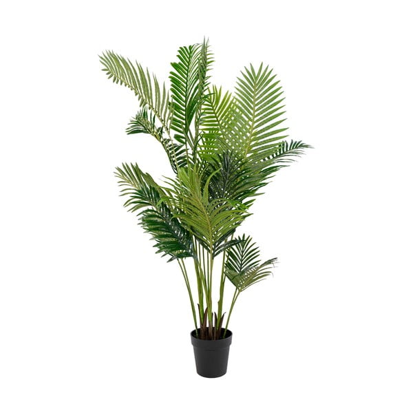 Umjetna palma (visina 175 cm) Areca – House Nordic