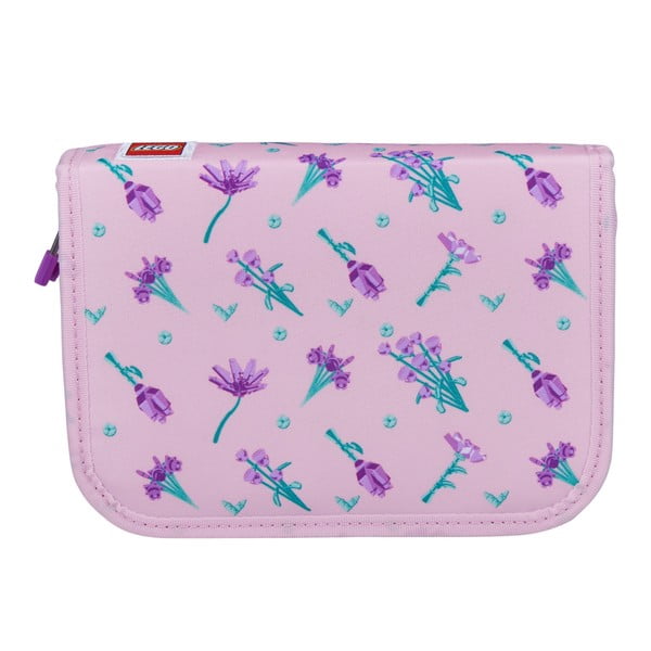 Pernica Flowers – LEGO®-image-3