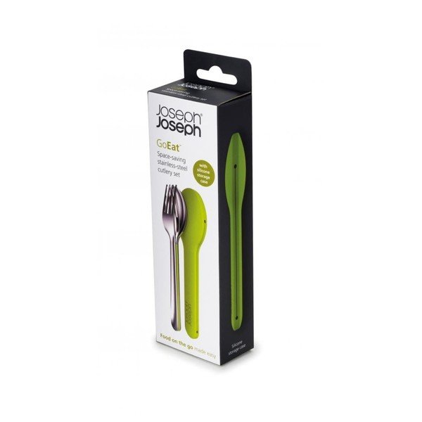 Joseph Joseph GoEat set pribora za jelo-image-2